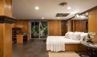 1010 Myrtle Way, San Diego, CA 92103