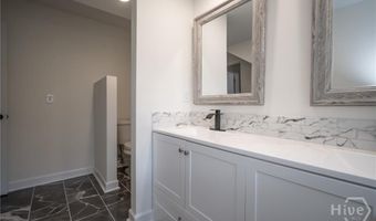 215 Lenox Rd, Athens, GA 30606