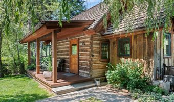 117 Neale Ave, Aspen, CO 81611