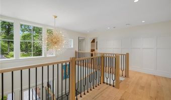 31 Wright Ln, Jamestown, RI 02835