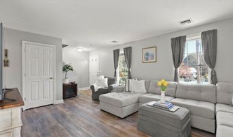 6 Old Mendon St 6, Blackstone, MA 01504