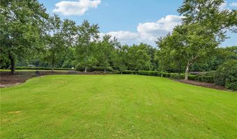 1108 W Union Grove Cir, Auburn, GA 30011
