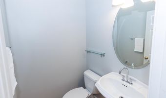 504- J N THOMAS St J, Arlington, VA 22203