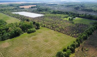 00 E Hwy 64, Bald Knob, AR 72010