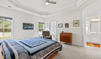 36634 GREENWAY Dr, Frankford, DE 19945