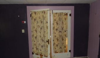 504 Clinton St, Adrian, MI 49221