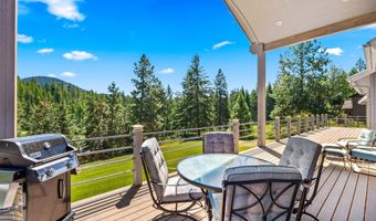 181 Sylvan Dr, Bigfork, MT 59911