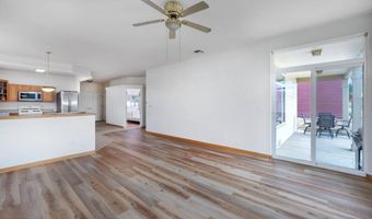 250 Limberpine Cir, Battlement Mesa, CO 81635