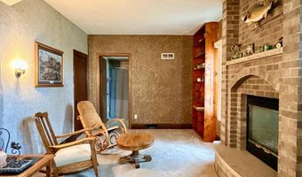 1530 County Road 82 NW, Alexandria, MN 56308