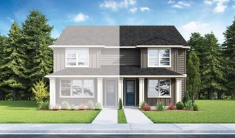 14914 203rd Ave E Plan: Alder, Bonney Lake, WA 98391