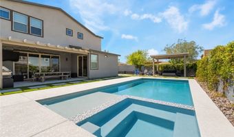 2166 Trivero St, Henderson, NV 89044