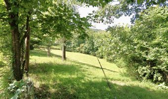 1868 Hwy 66, Alco, AR 72680