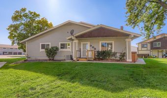 6952 W 87th Way 259, Arvada, CO 80003