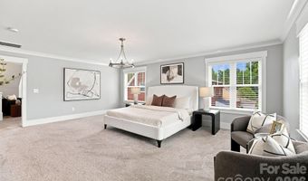 2617 Commonwealth Ave, Charlotte, NC 28205