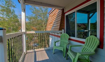 412 S MAIN St 321, Breckenridge, CO 80424