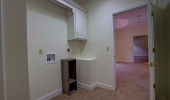 2011 Bailey Rd SE, Aragon, GA 30104