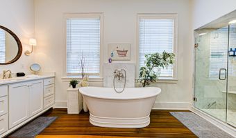 110 E Brashear Ave, Bardstown, KY 40004