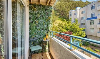 535 Pierce St 3301, Albany, CA 94706