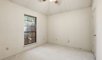 1100 Pin Oak Ln, Allen, TX 75002