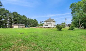 32292 VINES CREEK Rd, Dagsboro, DE 19939