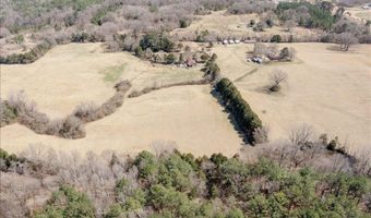 1477 Ms-6, Batesville, MS 38606