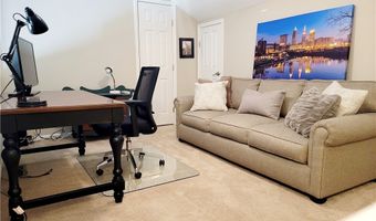 10127 Outrigger Cv, Aurora, OH 44202