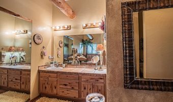 7 ROAD 24730, Aztec, NM 87410