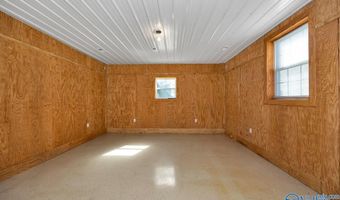 167 Henry Bayless Rd, Ardmore, TN 38449