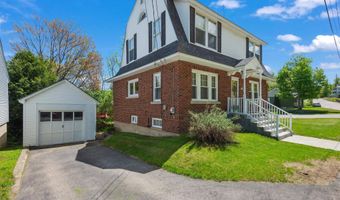 474 Second Ave, Berlin, NH 03570