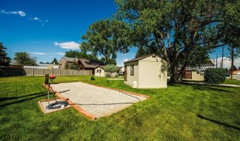 195 Pine St, Buffalo, WY 82834
