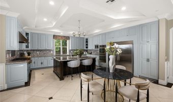 536 W Camino Real, Arcadia, CA 91007