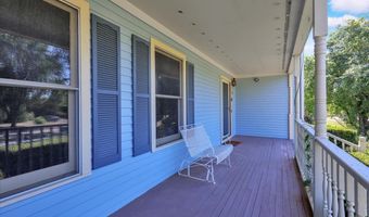 118 Stirling Pl, Burlington, VT 05408