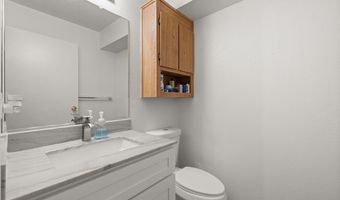 7648 Lily Mar Ln, Antelope, CA 95843