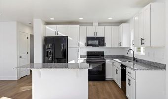 8 Punkin Center Rd, Bellevue, ID 83313