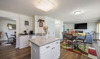 71 HOUSTON St, Dover, DE 19901