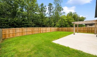 7233 Havenwood Dr, Benton, AR 72019