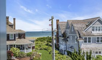 634-640 East Ave, Bay Head, NJ 08742