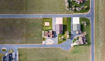 180 W CITATION St, Afton, WY 83110
