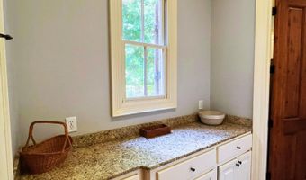 840 Westerly Dr, Brandon, MS 39042