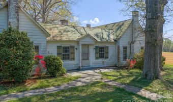 32286 Laton Rd, Albemarle, NC 28001
