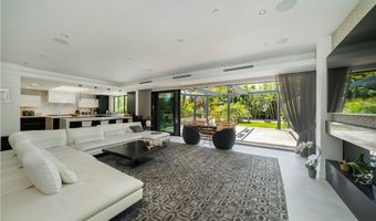 13524 D'Este Dr, Pacific Palisades, CA 90272