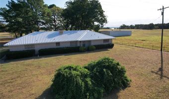 4790 N FM 17, Alba, TX 75410