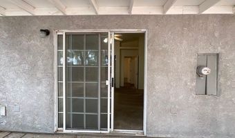 1372 Rubel Ln, Bullhead City, AZ 86442
