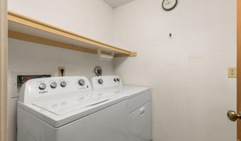 2938 Kalmia Ave 7, Boulder, CO 80301
