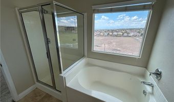 2848 Blythswood Sq, Henderson, NV 89044