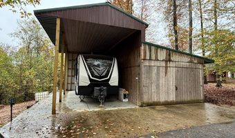 Lt4 & 5 Woodsdale Estates, Albany, KY 42602