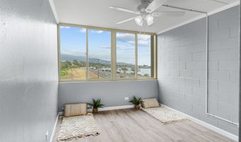 111 KAHULUI BEACH Rd D328, Kahului, HI 96732