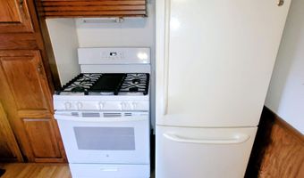 616 32nd St, Allegan, MI 49010