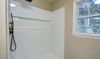179 Steadwell Rd, Amsterdam, NY 12010