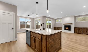 912 SE 35TH St, Battle Ground, WA 98604